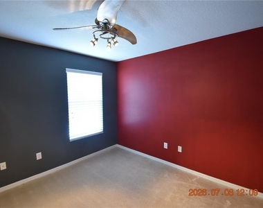 13556 Fladgate Mark Drive - Photo Thumbnail 35