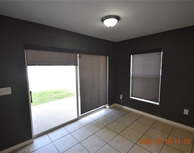 13556 Fladgate Mark Drive - Photo Thumbnail 18