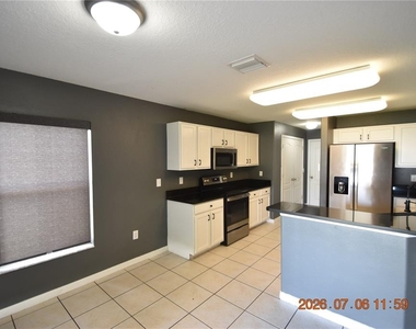 13556 Fladgate Mark Drive - Photo Thumbnail 21