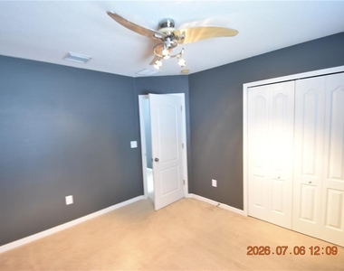 13556 Fladgate Mark Drive - Photo Thumbnail 37
