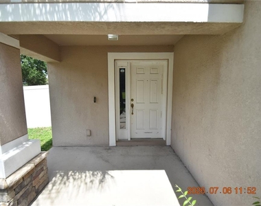 13556 Fladgate Mark Drive - Photo Thumbnail 3
