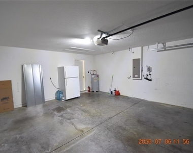 13556 Fladgate Mark Drive - Photo Thumbnail 10