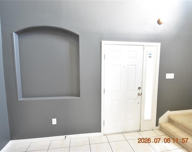 13556 Fladgate Mark Drive - Photo Thumbnail 12