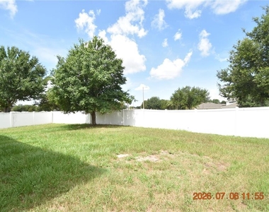 13556 Fladgate Mark Drive - Photo Thumbnail 7