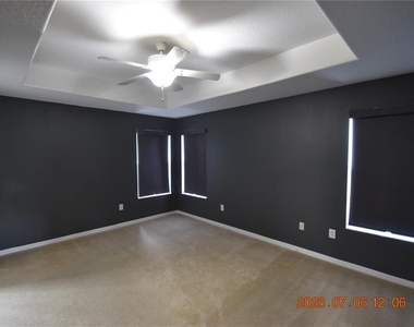13556 Fladgate Mark Drive - Photo Thumbnail 29
