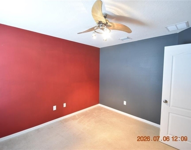 13556 Fladgate Mark Drive - Photo Thumbnail 38