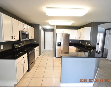 13556 Fladgate Mark Drive - Photo Thumbnail 22