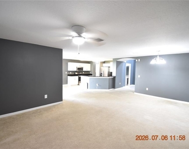 13556 Fladgate Mark Drive - Photo Thumbnail 16