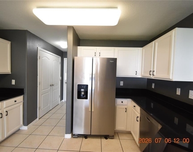 13556 Fladgate Mark Drive - Photo Thumbnail 25