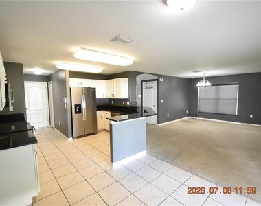 13556 Fladgate Mark Drive - Photo Thumbnail 20