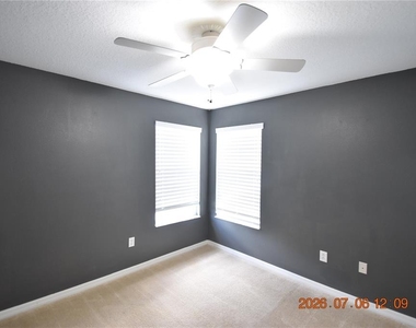 13556 Fladgate Mark Drive - Photo Thumbnail 39