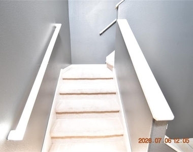 13556 Fladgate Mark Drive - Photo Thumbnail 26