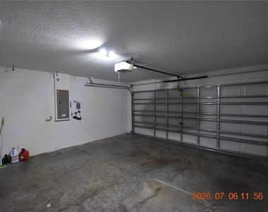 13556 Fladgate Mark Drive - Photo Thumbnail 9