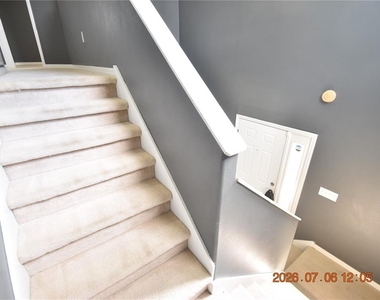 13556 Fladgate Mark Drive - Photo Thumbnail 27