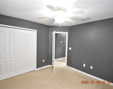 13556 Fladgate Mark Drive - Photo Thumbnail 41