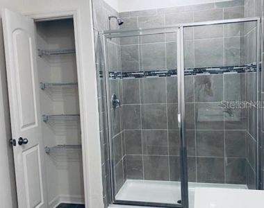 4916 Gulf Waters Drive - Photo Thumbnail 20