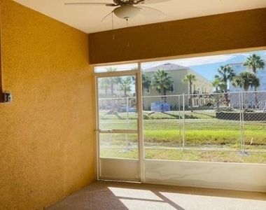4916 Gulf Waters Drive - Photo Thumbnail 27