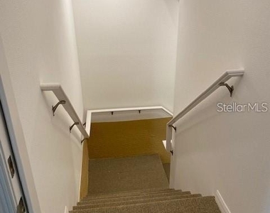 4916 Gulf Waters Drive - Photo Thumbnail 24