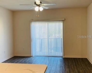 4916 Gulf Waters Drive - Photo Thumbnail 6