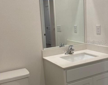 4916 Gulf Waters Drive - Photo Thumbnail 11