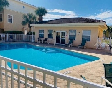 4916 Gulf Waters Drive - Photo Thumbnail 32