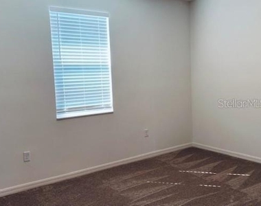 4916 Gulf Waters Drive - Photo Thumbnail 10