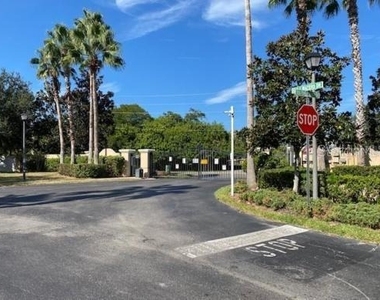4916 Gulf Waters Drive - Photo Thumbnail 30