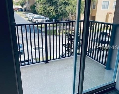 4916 Gulf Waters Drive - Photo Thumbnail 25
