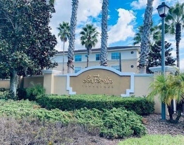 4916 Gulf Waters Drive - Photo Thumbnail 29