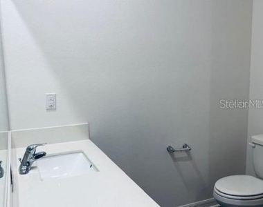 4916 Gulf Waters Drive - Photo Thumbnail 21