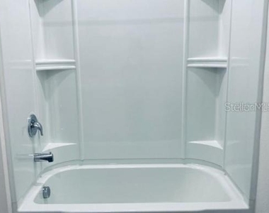 4916 Gulf Waters Drive - Photo Thumbnail 12
