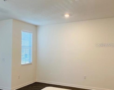 4916 Gulf Waters Drive - Photo Thumbnail 7