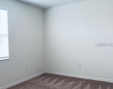 4916 Gulf Waters Drive - Photo Thumbnail 9