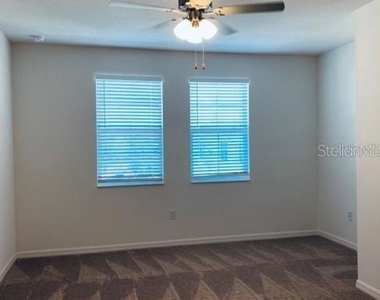 4916 Gulf Waters Drive - Photo Thumbnail 15