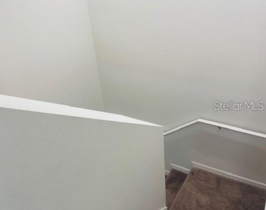 4916 Gulf Waters Drive - Photo Thumbnail 23