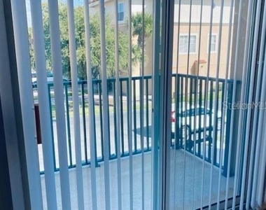 4916 Gulf Waters Drive - Photo Thumbnail 26