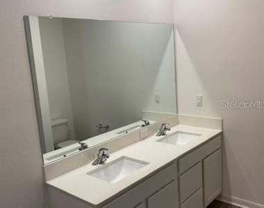 4916 Gulf Waters Drive - Photo Thumbnail 19