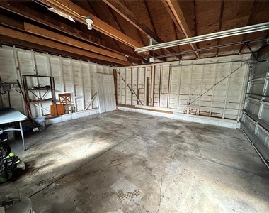 701 29th Avenue N - Photo Thumbnail 18