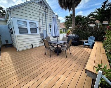 701 29th Avenue N - Photo Thumbnail 16