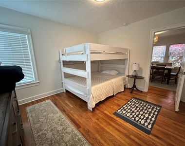 701 29th Avenue N - Photo Thumbnail 14