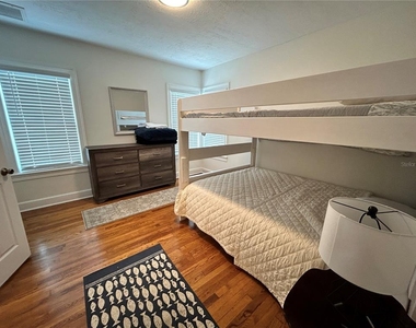 701 29th Avenue N - Photo Thumbnail 13