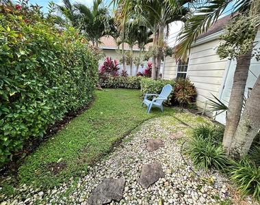 701 29th Avenue N - Photo Thumbnail 17