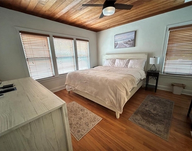701 29th Avenue N - Photo Thumbnail 10