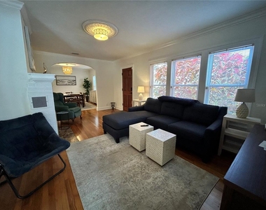 701 29th Avenue N - Photo Thumbnail 3
