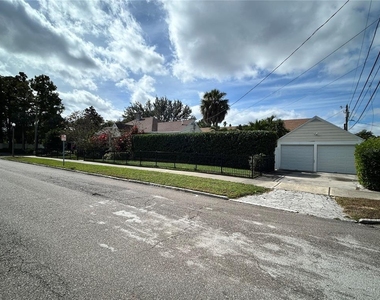 701 29th Avenue N - Photo Thumbnail 1