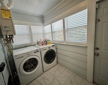 701 29th Avenue N - Photo Thumbnail 8