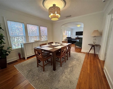 701 29th Avenue N - Photo Thumbnail 9