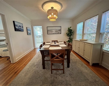 701 29th Avenue N - Photo Thumbnail 4