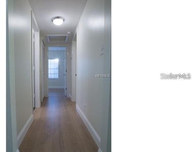 908 W Ohio Avenue - Photo Thumbnail 2