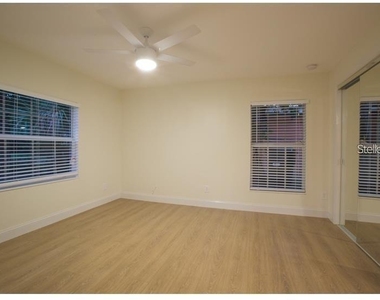908 W Ohio Avenue - Photo Thumbnail 6